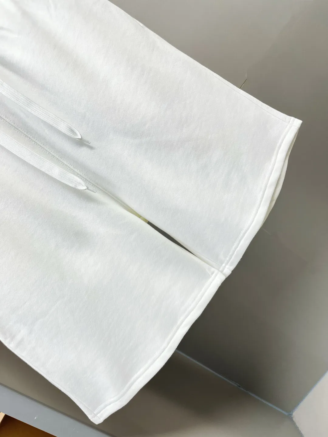 🅱️ 【2025 Series 】： Versatile 、 Versatile ！ BUR ， 2025s ， 。 ，Size ， Size。 BUR ， ！！ ， ， ， ，Breathable ！ 。 ， ， ！！ ， 。OV ， 。 ， ， ！！ ， ！！ Sizes S、M、L、XL、XXL Size Size